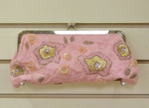 Purse 2823